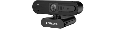 Kamera internetowa Nexal HD Webcam