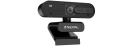 Kamera internetowa Nexal HD Webcam