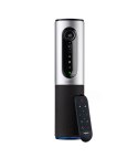 Kamera internetowa Logitech CONFERENCECAM CONNECT 960-001034