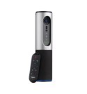 Kamera internetowa Logitech CONFERENCECAM CONNECT 960-001034