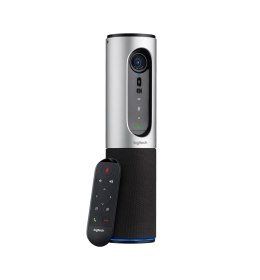 Kamera internetowa Logitech CONFERENCECAM CONNECT 960-001034