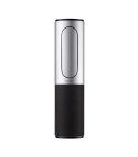 Kamera internetowa Logitech CONFERENCECAM CONNECT 960-001034