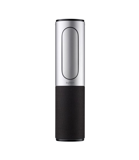 Kamera internetowa Logitech CONFERENCECAM CONNECT 960-001034