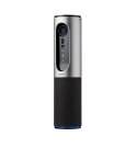 Kamera internetowa Logitech CONFERENCECAM CONNECT 960-001034