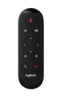 Kamera internetowa Logitech CONFERENCECAM CONNECT 960-001034