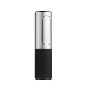 Kamera internetowa Logitech CONFERENCECAM CONNECT 960-001034