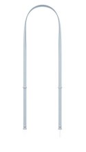 Pasek APPLE MGGH4ZM/A