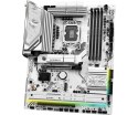 Płyta główna ASROCK B860 STEEL LEGEND WIFI (LGA1851 /ATX)