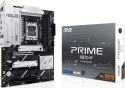 Płyta główna ASUS PRIME X870-P (Socket AM5 /ATX)