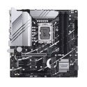 Płyta główna ASUS PRIME Z790M-PLUS (Socket 1700 /micro ATX)