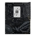 Płyta główna ASUS ROG STRIX X870-F GAMING WIFI 4DDR5 HDMI/USB-C/DP (AM5 /ATX)
