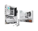 Płyta główna ASUS ROG STRIX B850-A GAMING WIFI (AM5 /ATX)