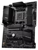 Płyta główna MSI B550-A PRO (Socket AM4 /ATX)