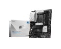 Płyta główna MSI PRO B760-P DDR5 II (Socket 1700 /ATX)