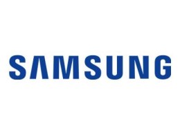 SAMSUNG MI-OSEC102WWT1