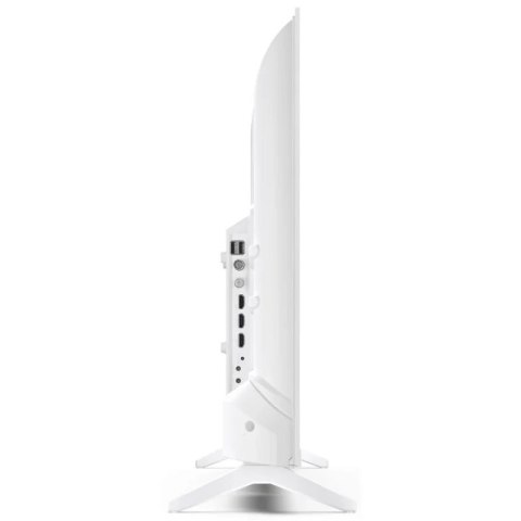 Sharp LC-32HF2265EW 81,3 cm (32") HD Smart TV Wi-Fi Biały