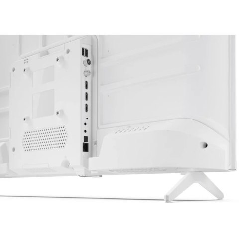 Sharp LC-32HF2265EW 81,3 cm (32") HD Smart TV Wi-Fi Biały