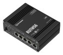 Teltonika RUTM56 Dual-Modem-Router 5G eSIM