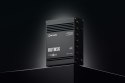 Teltonika RUTM56 Dual-Modem-Router 5G eSIM