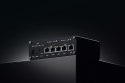 Teltonika RUTM56 Dual-Modem-Router 5G eSIM