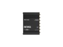 Teltonika RUTM56 Dual-Modem-Router 5G eSIM