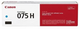Toner CANON 6368C002