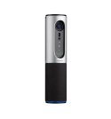 Kamera internetowa Logitech CONFERENCECAM CONNECT 960-001034