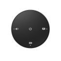 Kamera internetowa Logitech CONFERENCECAM CONNECT 960-001034