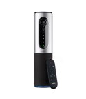 Kamera internetowa Logitech CONFERENCECAM CONNECT 960-001034