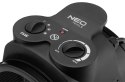 NEO tools 90-064 grzejnik