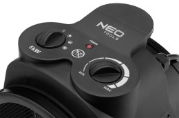 NEO tools 90-064 grzejnik