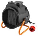 NEO tools 90-064 grzejnik