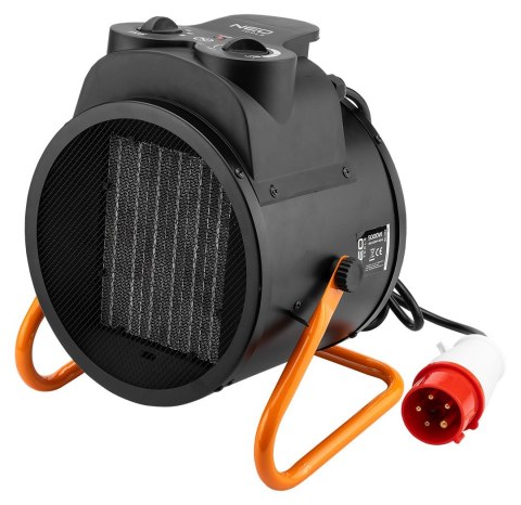 NEO tools 90-064 grzejnik