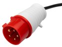 NEO tools 90-064 grzejnik