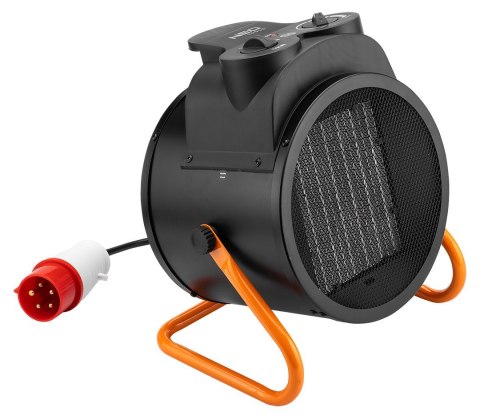 NEO tools 90-064 grzejnik