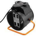 NEO tools 90-064 grzejnik