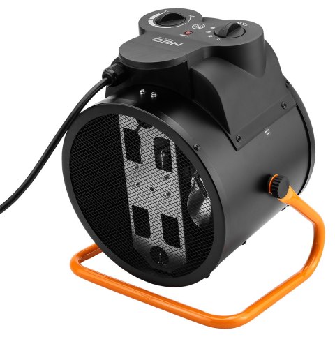 NEO tools 90-064 grzejnik