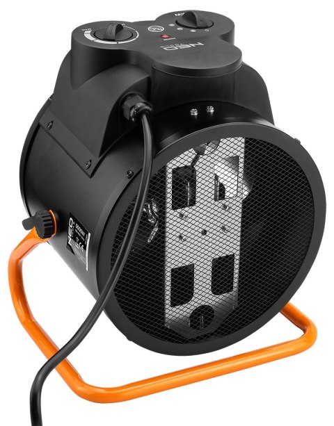 NEO tools 90-064 grzejnik