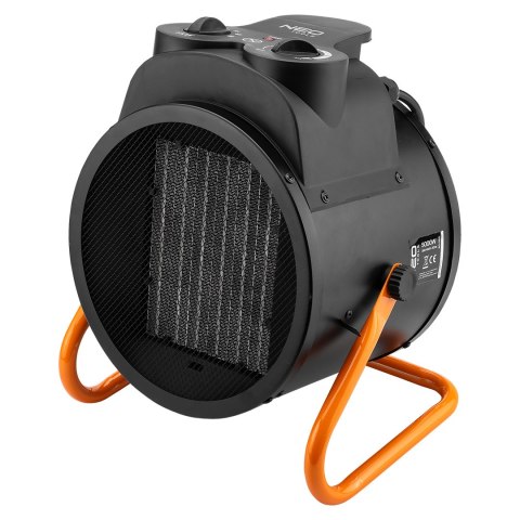 NEO tools 90-064 grzejnik