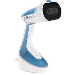 Parownica do ubrań TEFAL DT9530 (OUTLET)
