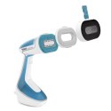 Parownica do ubrań TEFAL DT9530 (OUTLET)