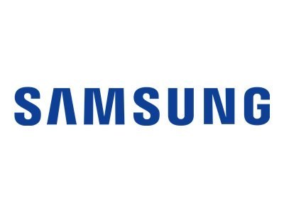 SAMSUNG MI-OSKR201WWT2