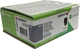 Toner LEXMARK 24B6517
