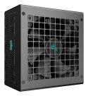 Zasilacz DeepCool PN750M 80+Gold (Modular Cable) EU PLUG ATX 3.1