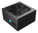 Zasilacz DeepCool PN750M 80+Gold (Modular Cable) EU PLUG ATX 3.1