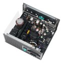 Zasilacz DeepCool PN750M 80+Gold (Modular Cable) EU PLUG ATX 3.1