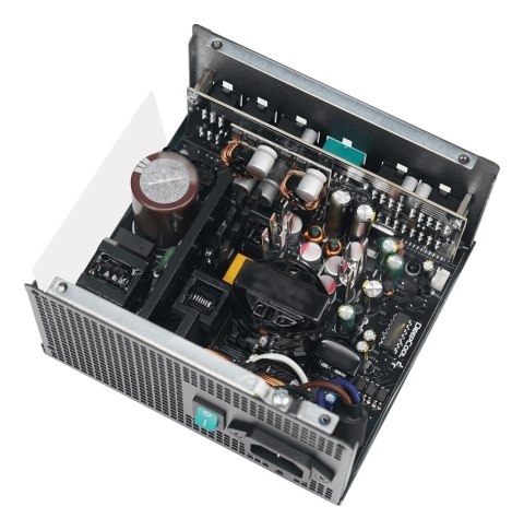 Zasilacz DeepCool PN750M 80+Gold (Modular Cable) EU PLUG ATX 3.1