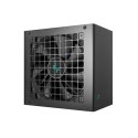 Zasilacz DeepCool PN750M 80+Gold (Modular Cable) EU PLUG ATX 3.1