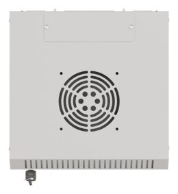 LANBERG SZAFA INSTALACYJNA RACK WISZĄCA 10