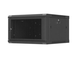 LANBERG SZAFA INSTALACYJNA RACK WISZĄCA 19